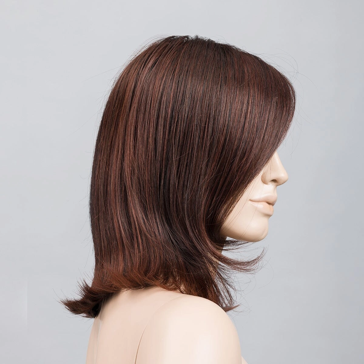 Accessories_Ellen Wille_Wigs Melody Large Wig by Ellen Wille | Lace Front | Mono Top