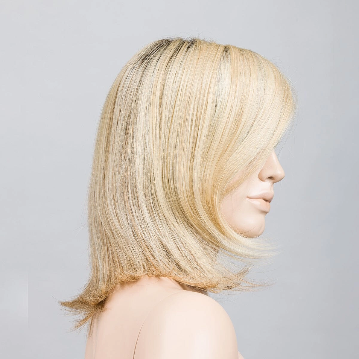 Accessories_Ellen Wille_Wigs Melody Large Wig by Ellen Wille | Lace Front | Mono Top