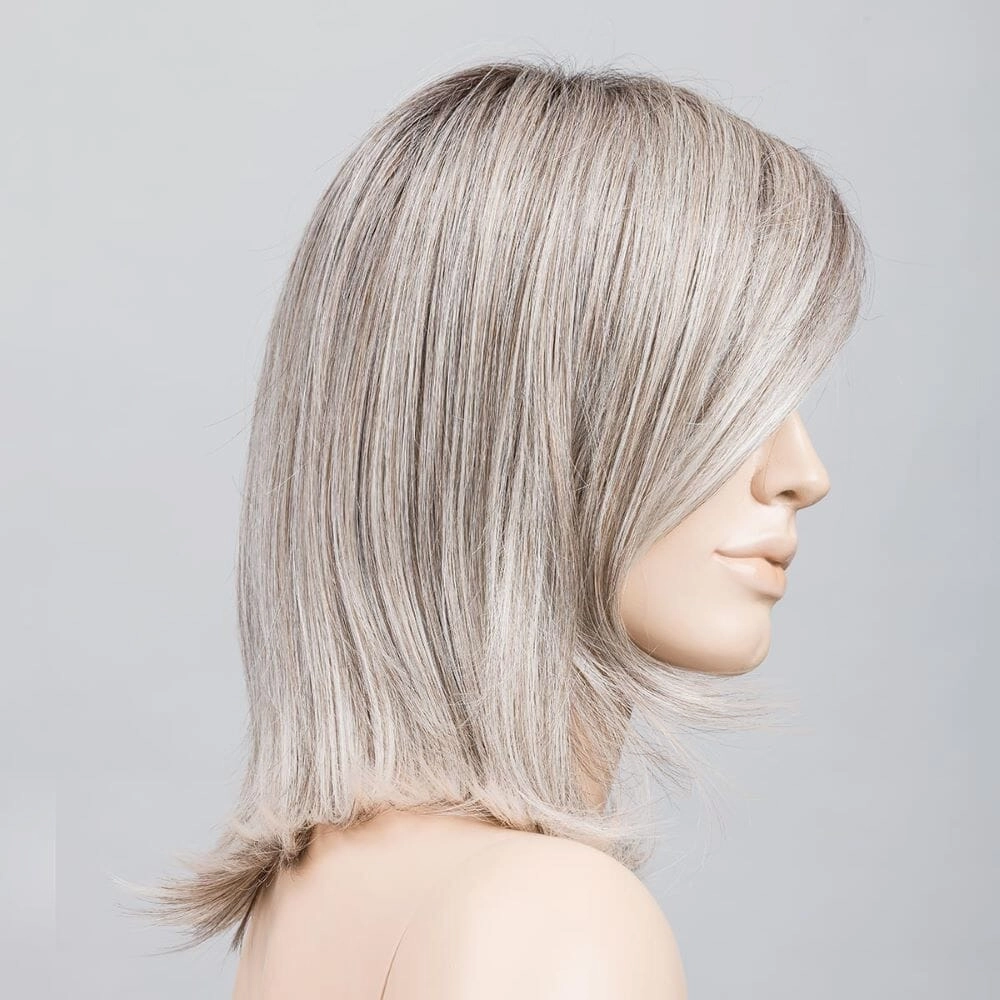 Accessories_Ellen Wille_Wigs Melody Large Wig by Ellen Wille | Lace Front | Mono Top