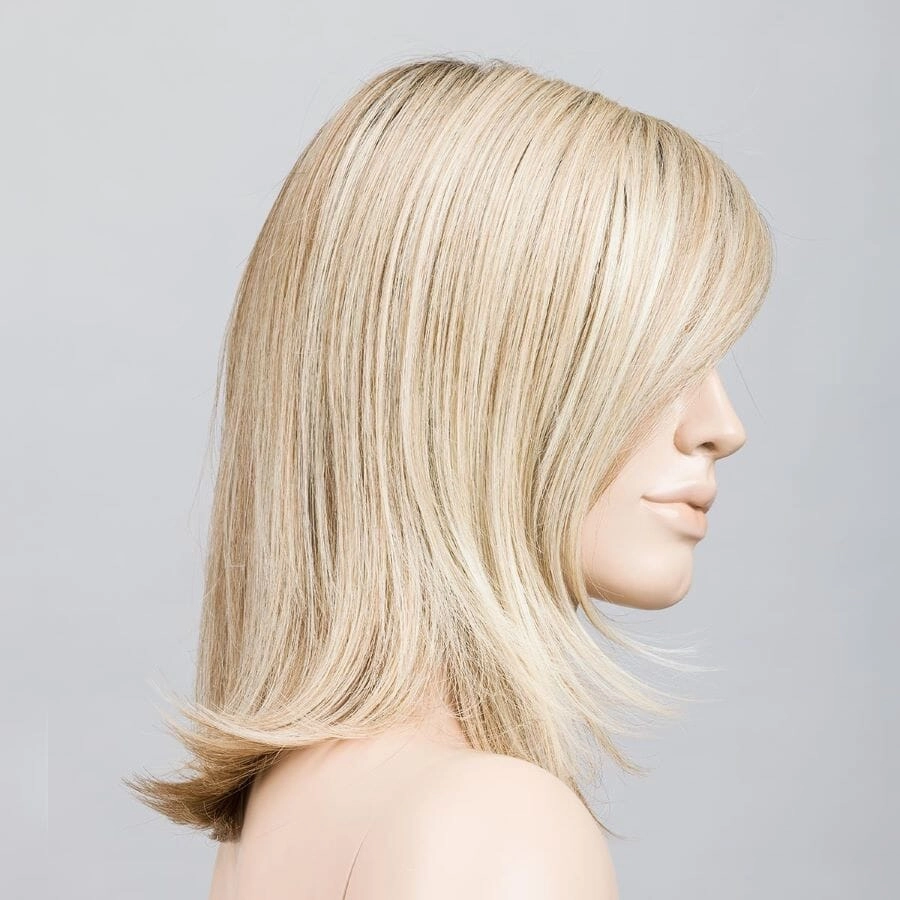 Accessories_Ellen Wille_Wigs Melody Large Wig by Ellen Wille | Lace Front | Mono Top