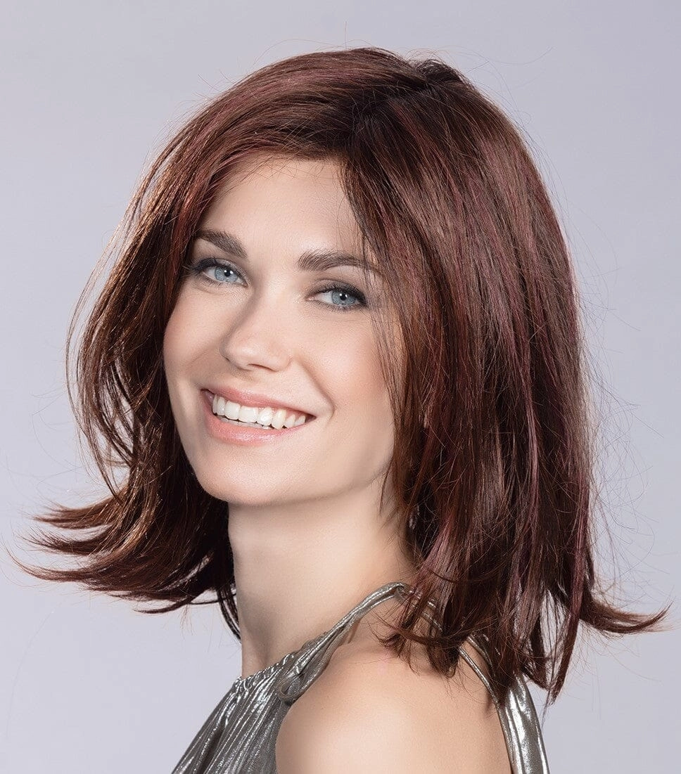 Accessories_Ellen Wille_Wigs Melody Large Wig by Ellen Wille | Lace Front | Mono Top