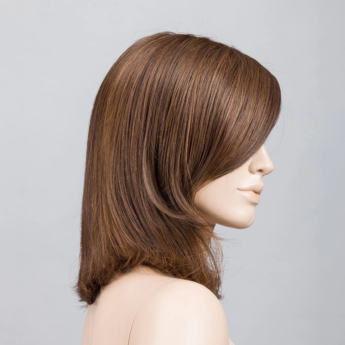 Accessories_Ellen Wille_Wigs Melody Large Wig by Ellen Wille | Lace Front | Mono Top