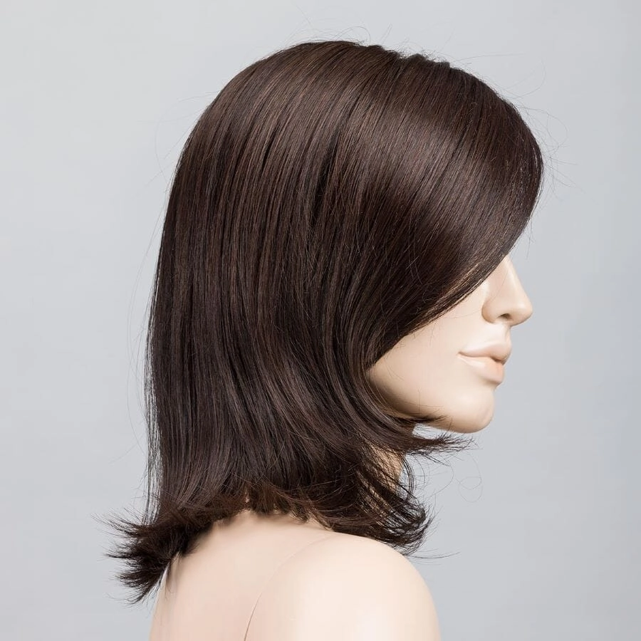 Accessories_Ellen Wille_Wigs Melody Large Wig by Ellen Wille | Lace Front | Mono Top