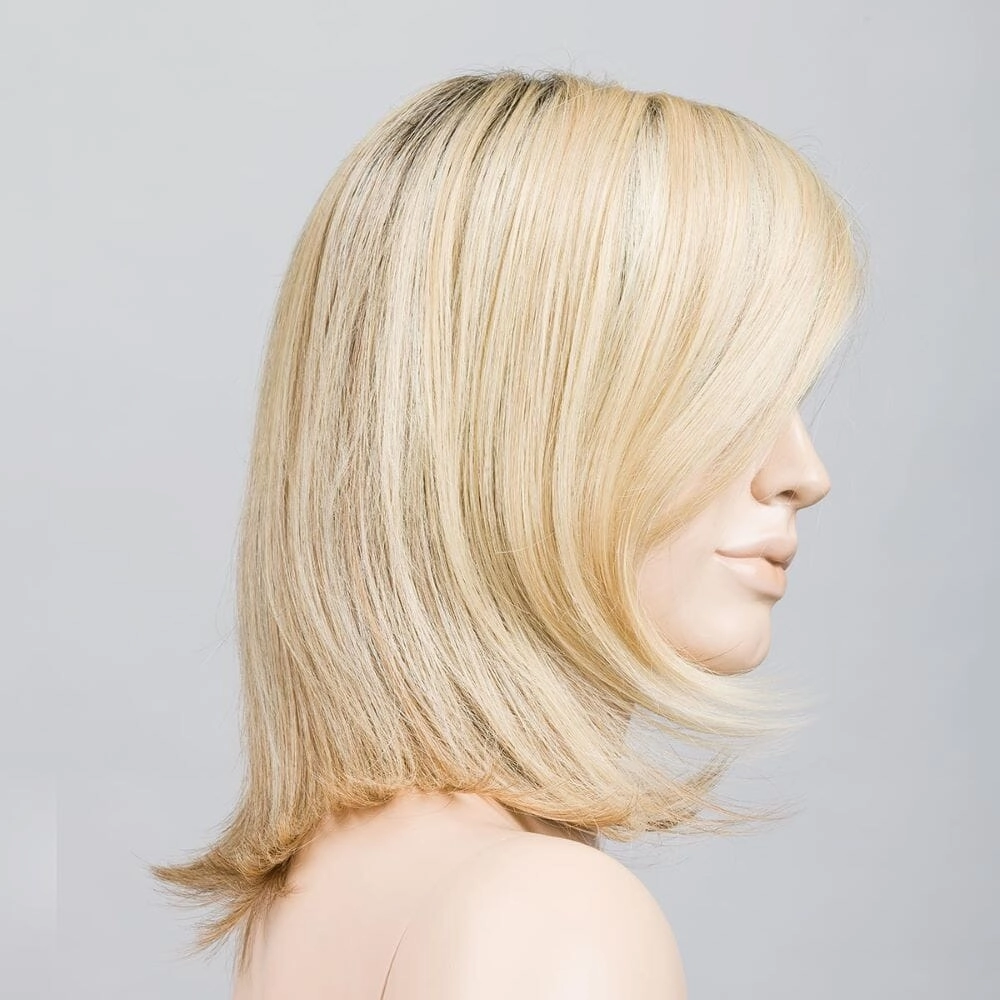 Accessories_Ellen Wille_Wigs Melody Large Wig by Ellen Wille | Lace Front | Mono Top