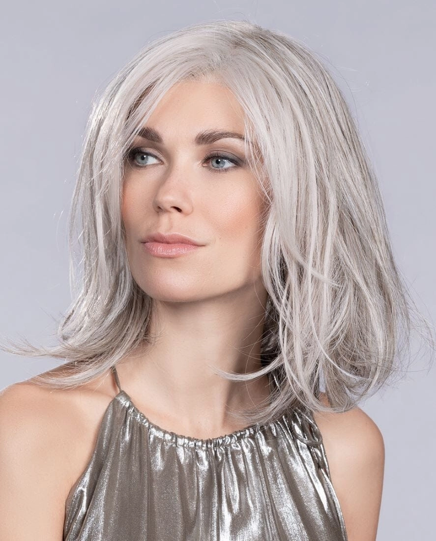 Accessories_Ellen Wille_Wigs Melody Large Wig by Ellen Wille | Lace Front | Mono Top