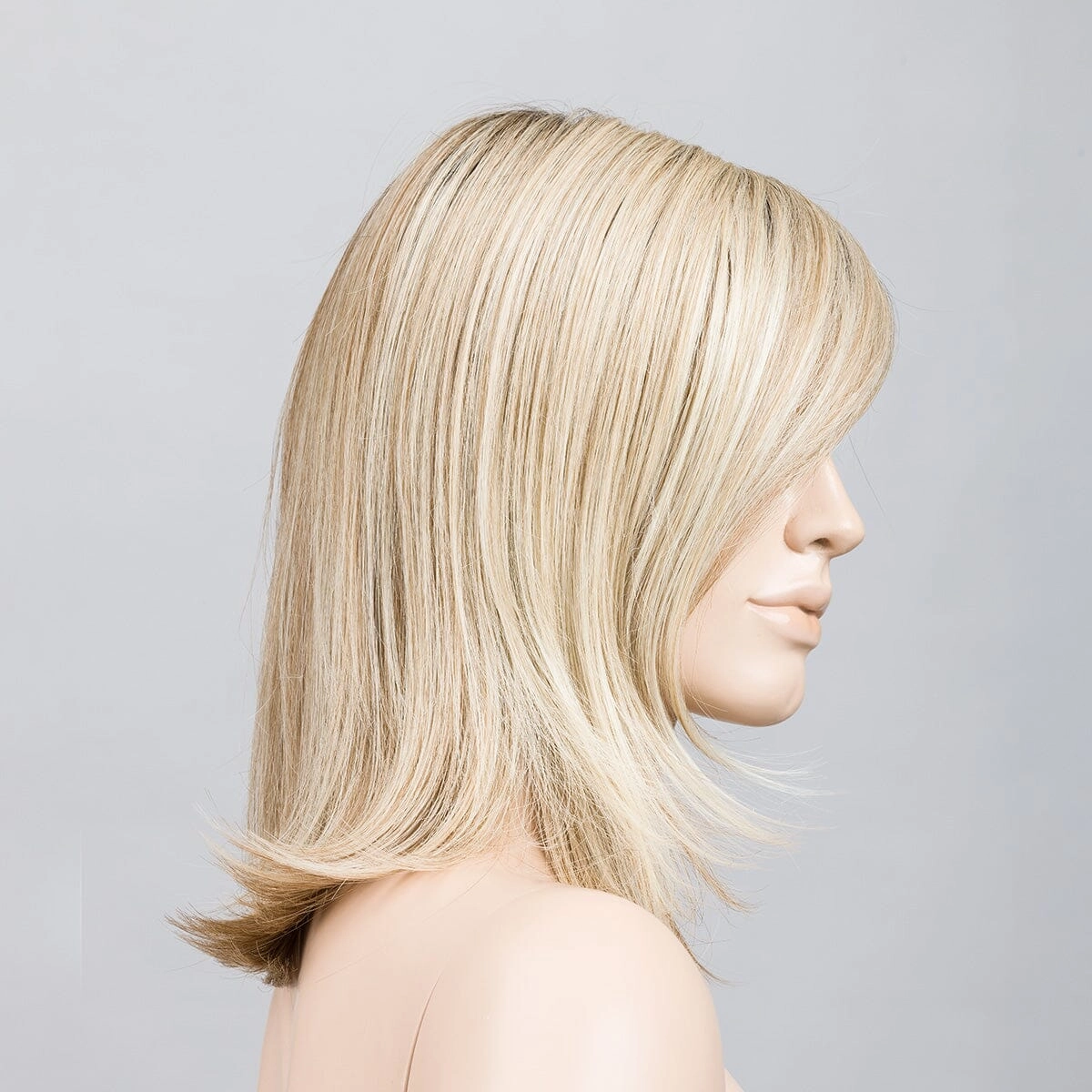 Accessories_Ellen Wille_Wigs Melody Large Wig by Ellen Wille | Lace Front | Mono Top