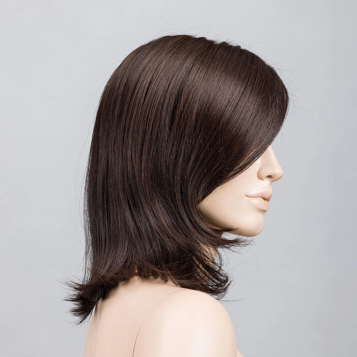Accessories_Ellen Wille_Wigs Melody Large Wig by Ellen Wille | Lace Front | Mono Top