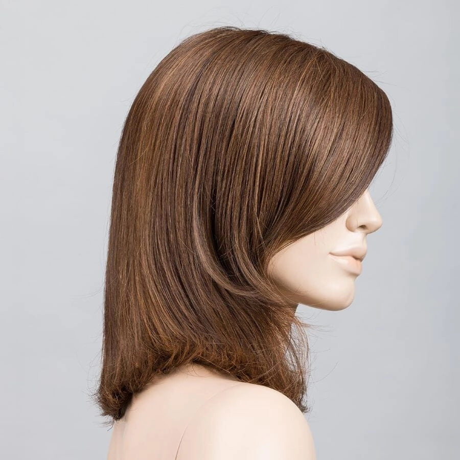 Accessories_Ellen Wille_Wigs Melody Large Wig by Ellen Wille | Lace Front | Mono Top