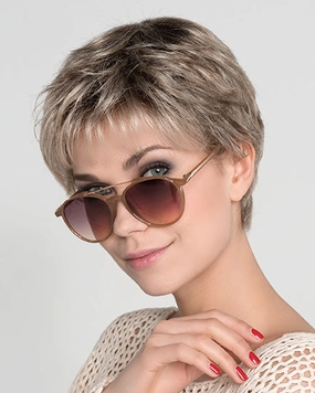 Accessories_Ellen Wille_Wigs Mia Mono