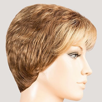 Accessories_Ellen Wille_Wigs Mia Mono