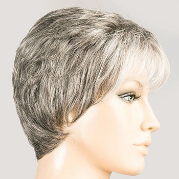 Accessories_Ellen Wille_Wigs Mia Mono
