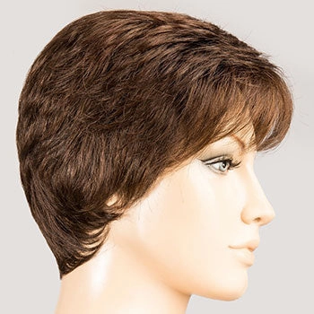 Accessories_Ellen Wille_Wigs Mia Mono