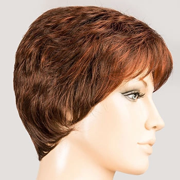 Accessories_Ellen Wille_Wigs Mia Mono