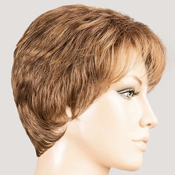 Accessories_Ellen Wille_Wigs Mia Mono