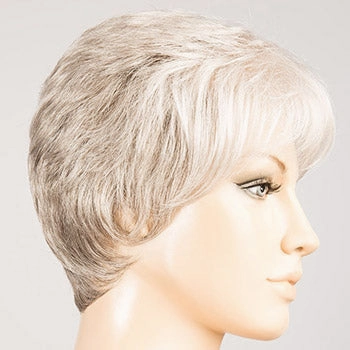 Accessories_Ellen Wille_Wigs Mia Mono