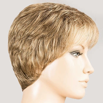 Accessories_Ellen Wille_Wigs Mia Mono
