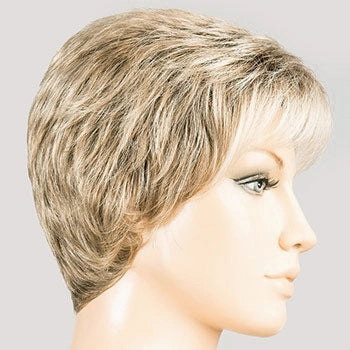 Accessories_Ellen Wille_Wigs Mia Mono