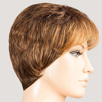 Accessories_Ellen Wille_Wigs Mia Mono