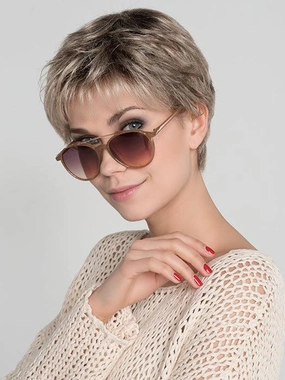 Accessories_Ellen Wille_Wigs Mia Mono Wig by Ellen Wille | Synthetic