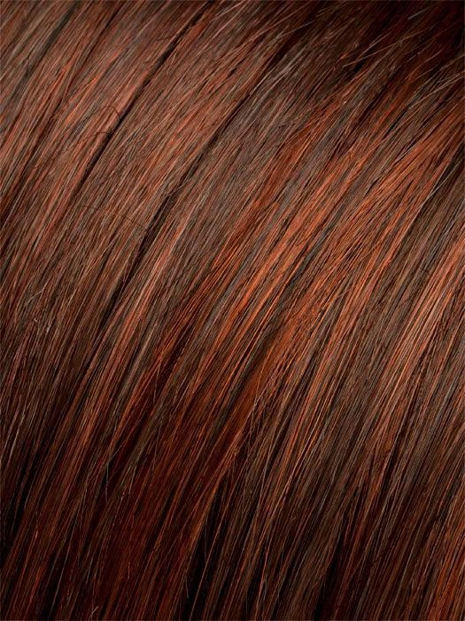 Accessories_Ellen Wille_Wigs Mia Mono Wig by Ellen Wille | Synthetic