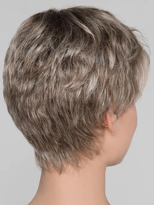 Accessories_Ellen Wille_Wigs Mia Mono Wig by Ellen Wille | Synthetic