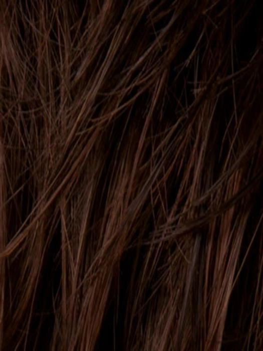 Accessories_Ellen Wille_Wigs Mia Mono Wig by Ellen Wille | Synthetic