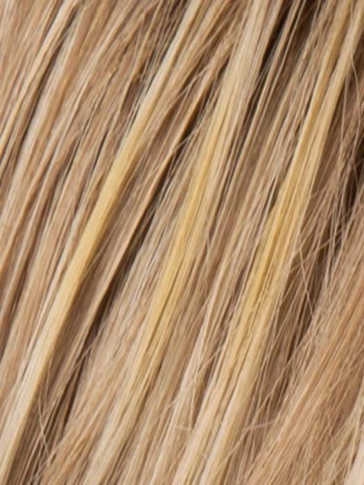 Accessories_Ellen Wille_Wigs Mia Mono Wig by Ellen Wille | Synthetic