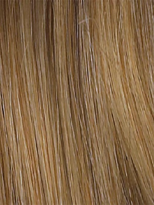 Accessories_Ellen Wille_Wigs Mia Mono Wig by Ellen Wille | Synthetic