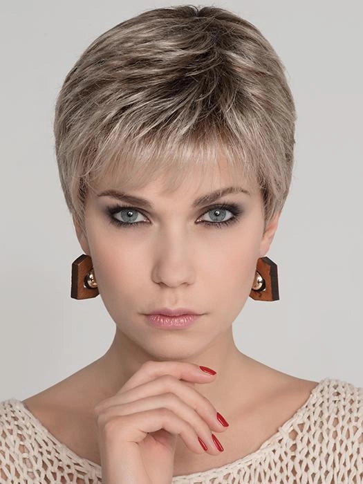 Accessories_Ellen Wille_Wigs Mia Mono Wig by Ellen Wille | Synthetic