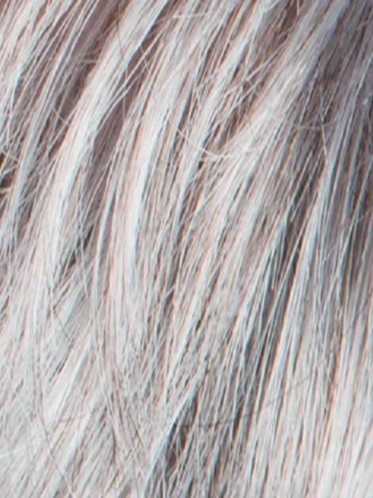 Accessories_Ellen Wille_Wigs Mia Mono Wig by Ellen Wille | Synthetic