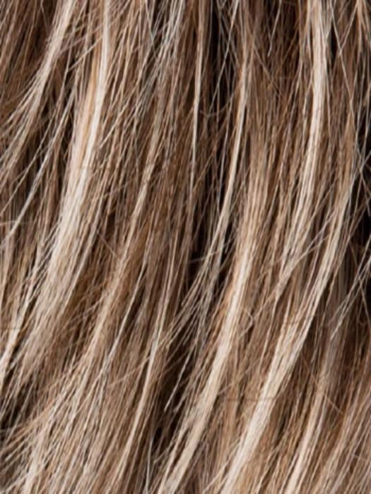 Accessories_Ellen Wille_Wigs Mia Mono Wig by Ellen Wille | Synthetic