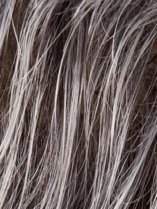 Accessories_Ellen Wille_Wigs Mia Mono Wig by Ellen Wille | Synthetic