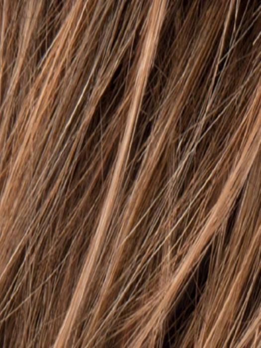 Accessories_Ellen Wille_Wigs Mia Mono Wig by Ellen Wille | Synthetic