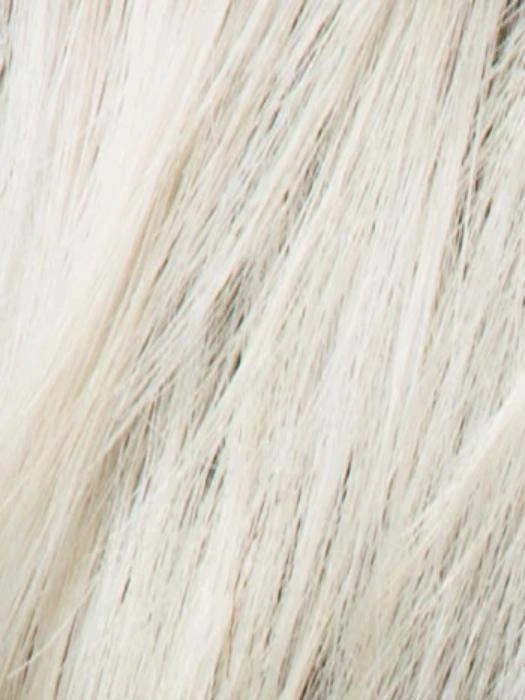 Accessories_Ellen Wille_Wigs Mia Mono Wig by Ellen Wille | Synthetic