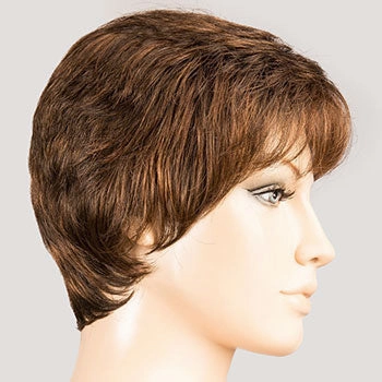 Accessories_Ellen Wille_Wigs Mia Mono