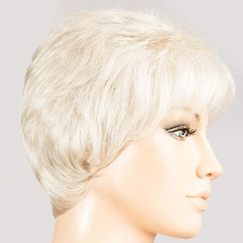 Accessories_Ellen Wille_Wigs Mia Mono