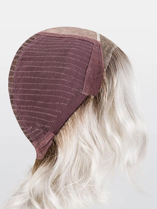 Accessories_Ellen Wille_Wigs Mila | Synthetic Lace Front Wig (Mono Top)