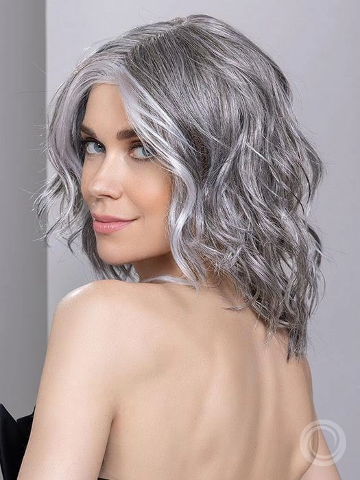 Accessories_Ellen Wille_Wigs Mila | Synthetic Lace Front Wig (Mono Top)