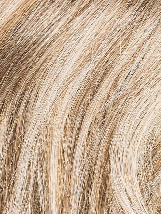 Accessories_Ellen Wille_Wigs Mila | Synthetic Lace Front Wig (Mono Top)