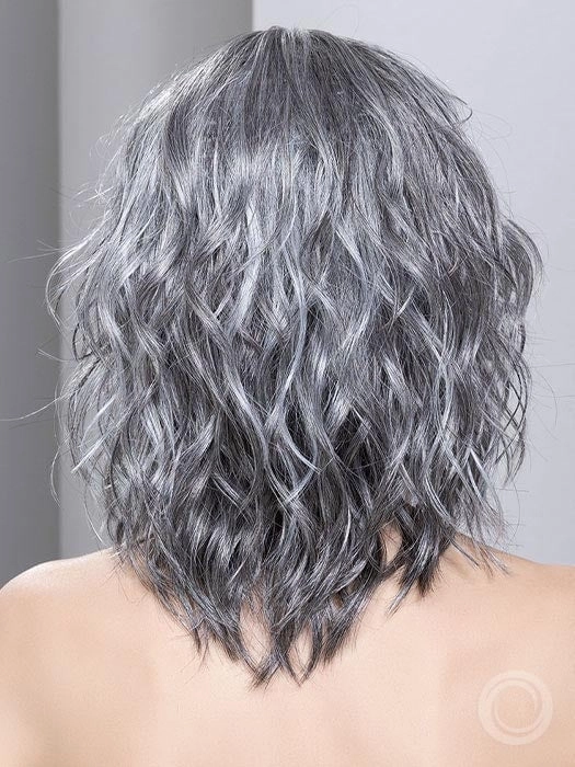 Accessories_Ellen Wille_Wigs Mila | Synthetic Lace Front Wig (Mono Top)