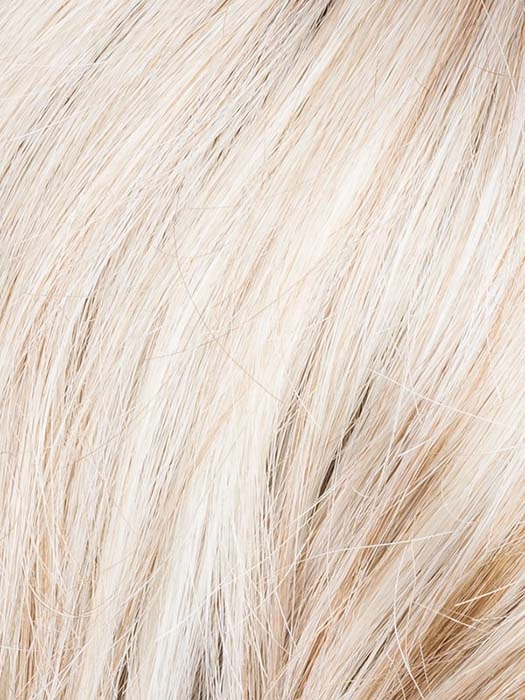 Accessories_Ellen Wille_Wigs Mila | Synthetic Lace Front Wig (Mono Top)