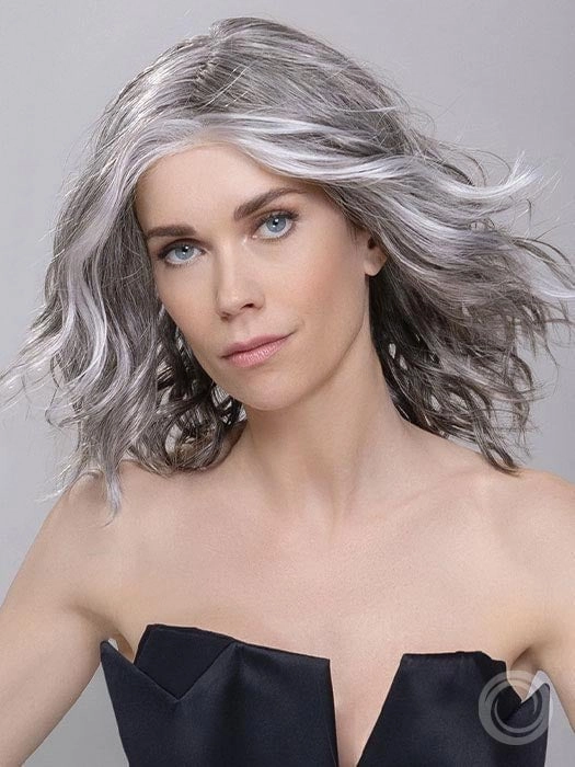 Accessories_Ellen Wille_Wigs Mila | Synthetic Lace Front Wig (Mono Top)