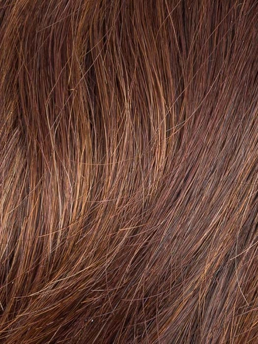 Accessories_Ellen Wille_Wigs Mila | Synthetic Lace Front Wig (Mono Top)