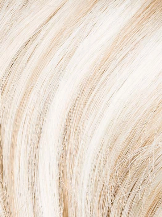 Accessories_Ellen Wille_Wigs Mila | Synthetic Lace Front Wig (Mono Top)