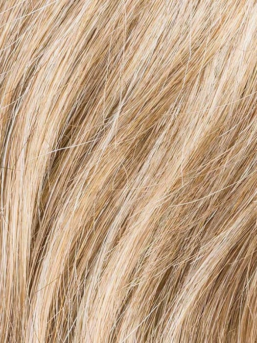 Accessories_Ellen Wille_Wigs Mila | Synthetic Lace Front Wig (Mono Top)