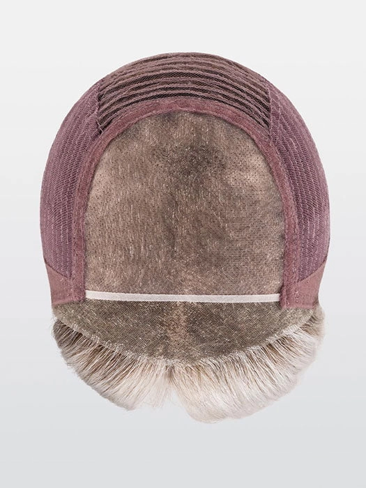 Accessories_Ellen Wille_Wigs Mila | Synthetic Lace Front Wig (Mono Top)