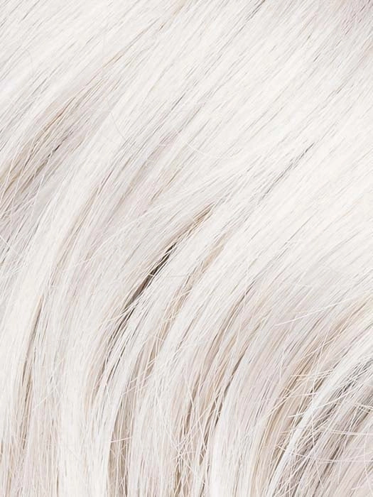 Accessories_Ellen Wille_Wigs Mila | Synthetic Lace Front Wig (Mono Top)