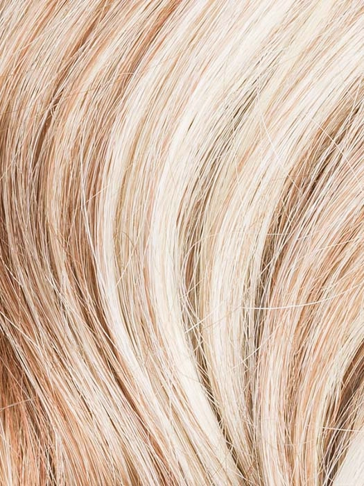 Accessories_Ellen Wille_Wigs Mila | Synthetic Lace Front Wig (Mono Top)