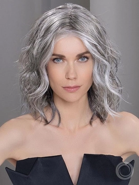 Accessories_Ellen Wille_Wigs Mila | Synthetic Lace Front Wig (Mono Top)