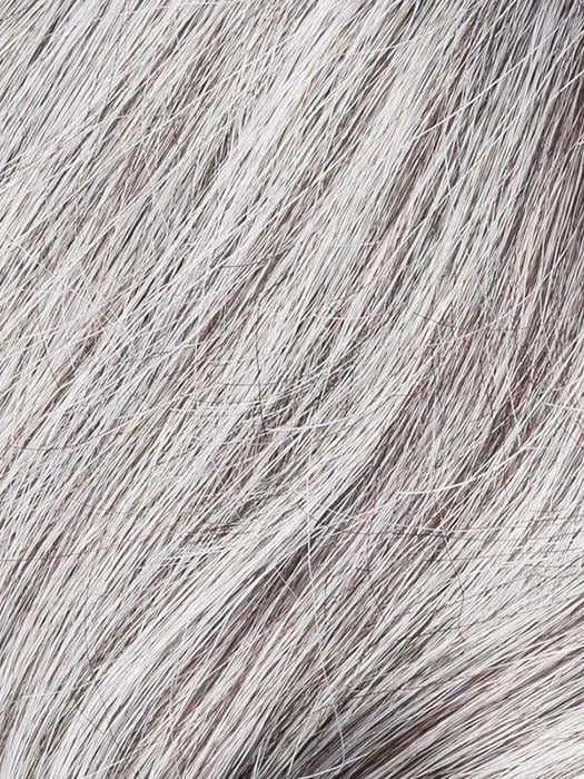 Accessories_Ellen Wille_Wigs Mila | Synthetic Lace Front Wig (Mono Top)